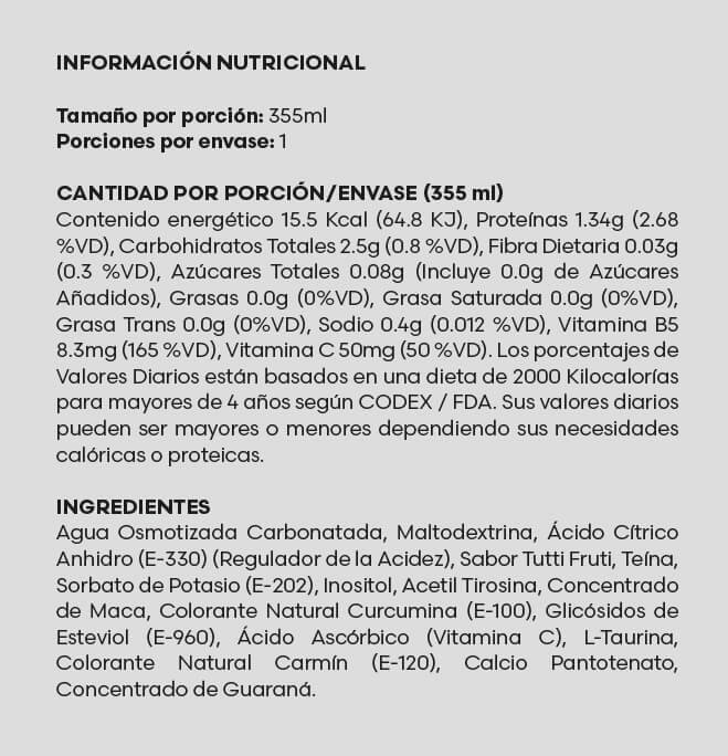 Imagen del producto