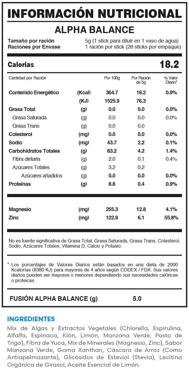 Imagen del producto