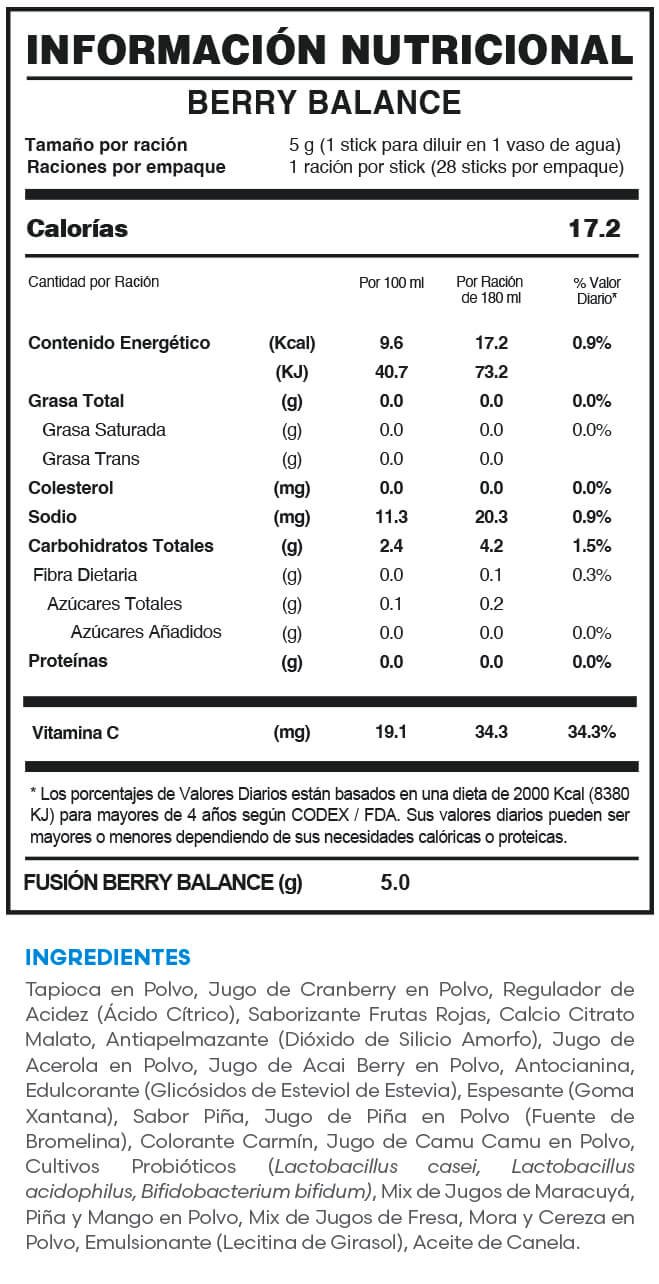 Imagen del producto
