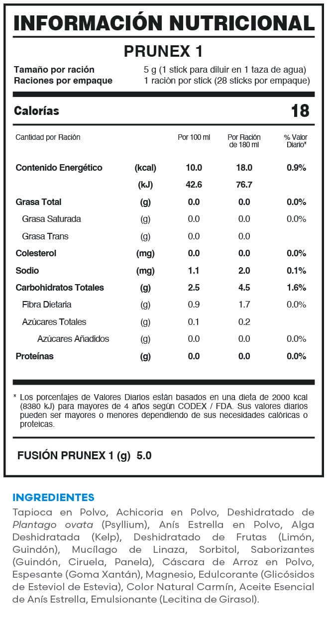 Imagen del producto