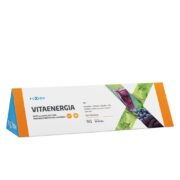 VITAENERGIA - Imagen 2
