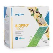 BIOPRO+ TECT - Imagen 2