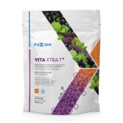 VITA XTRA T+ - Imagen 2