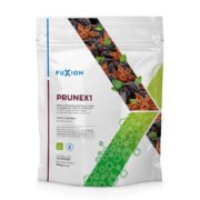 PRUNEX1 - Imagen 2