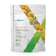 FLORA LIV - Imagen 2