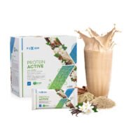 PROTEIN ACTIVE - Imagen 2
