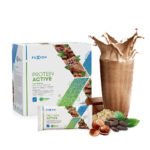 PROTEIN ACTIVE