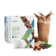 PROTEIN ACTIVE