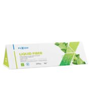 LIQUID FIBER - Imagen 2