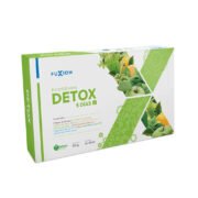 PROGRAMA DETOX 5-DÍAS - Imagen 2