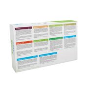 PROGRAMA DETOX 5-DÍAS - Imagen 3