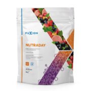 NUTRADAY - Imagen 2