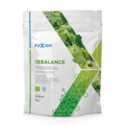ALPHA BALANCE - Imagen 2