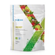 REXET - Imagen 2