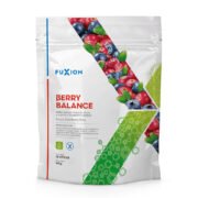BERRY BALANCE - Imagen 2