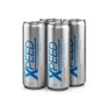 XPEED