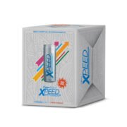 XPEED - Imagen 3