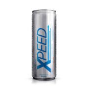 XPEED - Imagen 5
