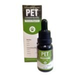 Aceite CBD 2%