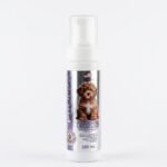 BAÑO SECO PERRO FRUPPY 200ml