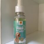 SPRAY BUCAL 120ml