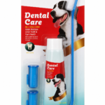 PASTA DENTAL