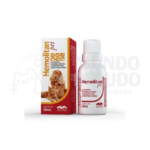 HEMOLITAN PET X 30 ML