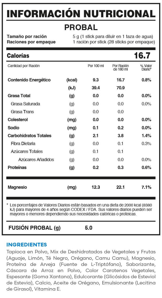 Imagen del producto