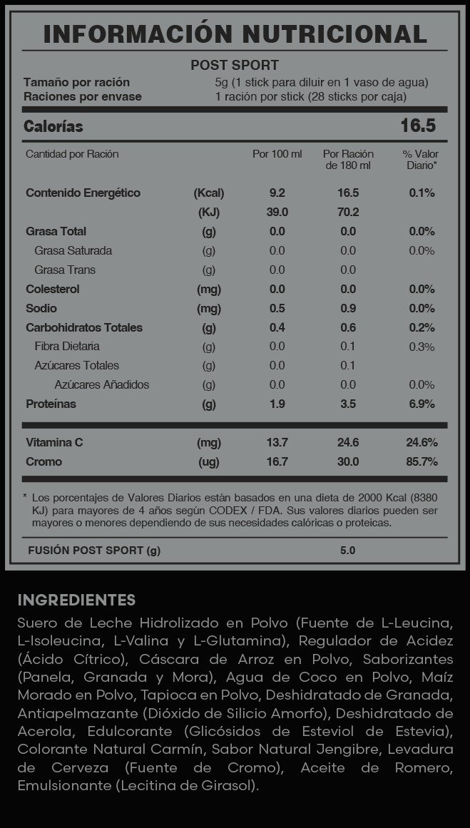 Imagen del producto