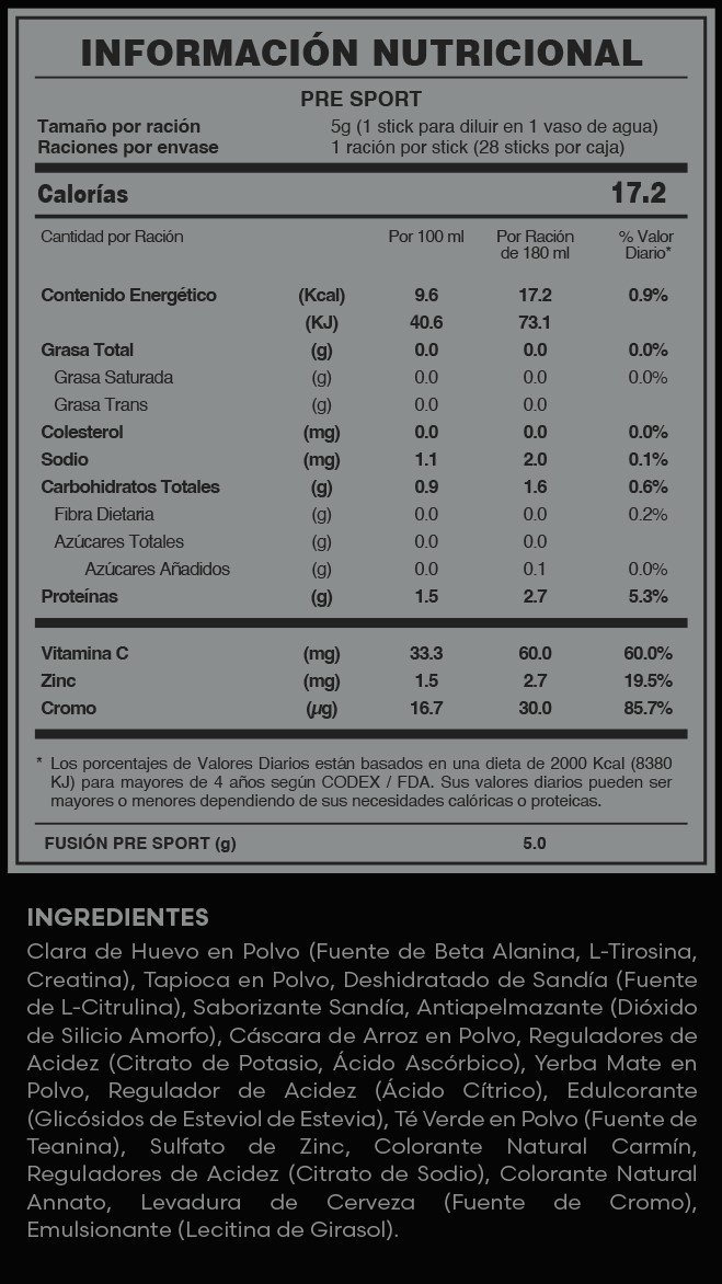 Imagen del producto