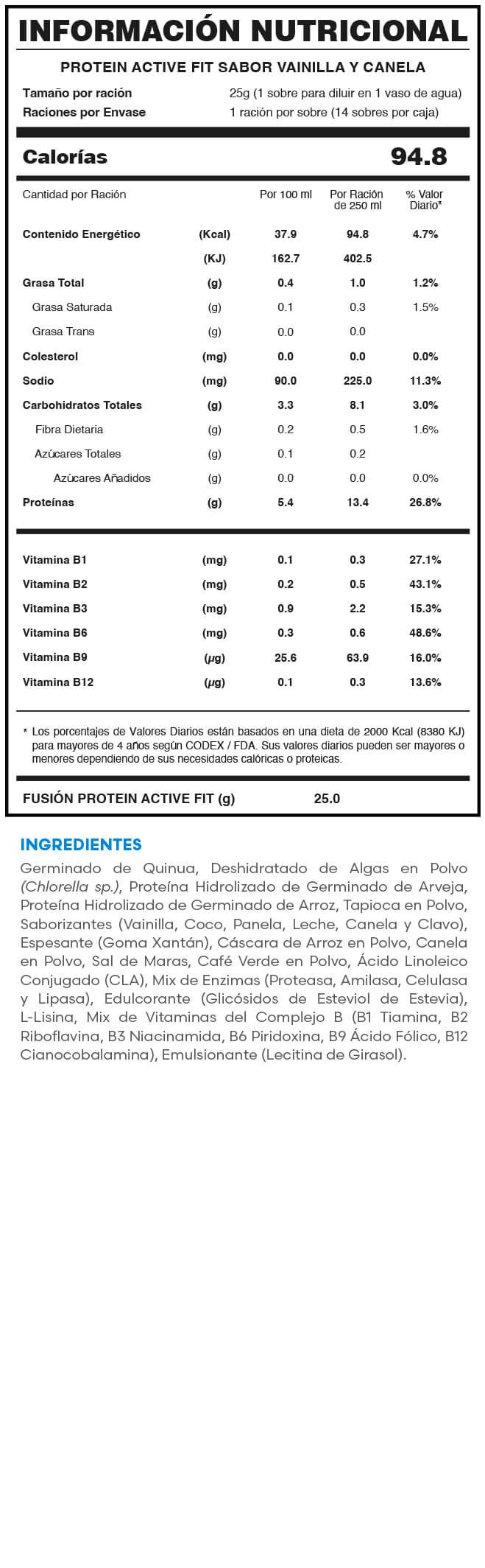 Imagen del producto