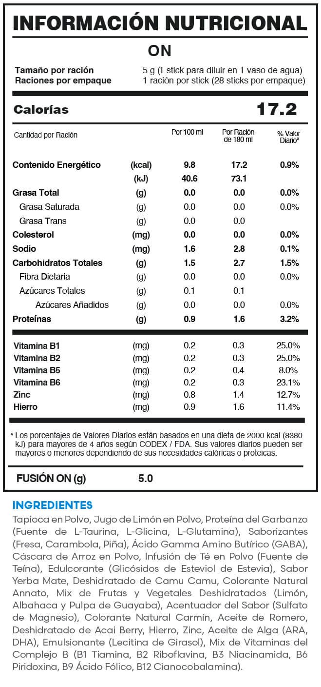 Imagen del producto