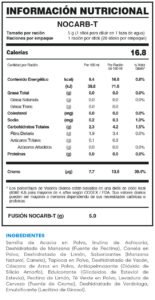 Imagen del producto