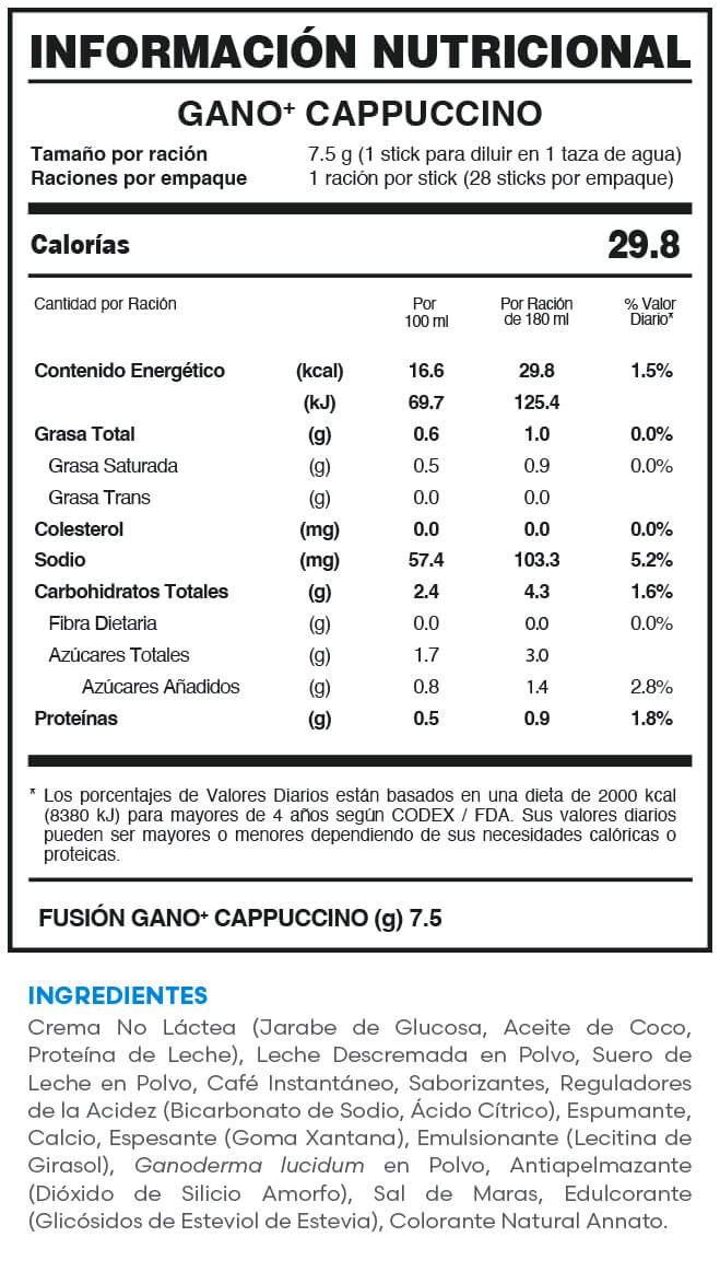 Imagen del producto