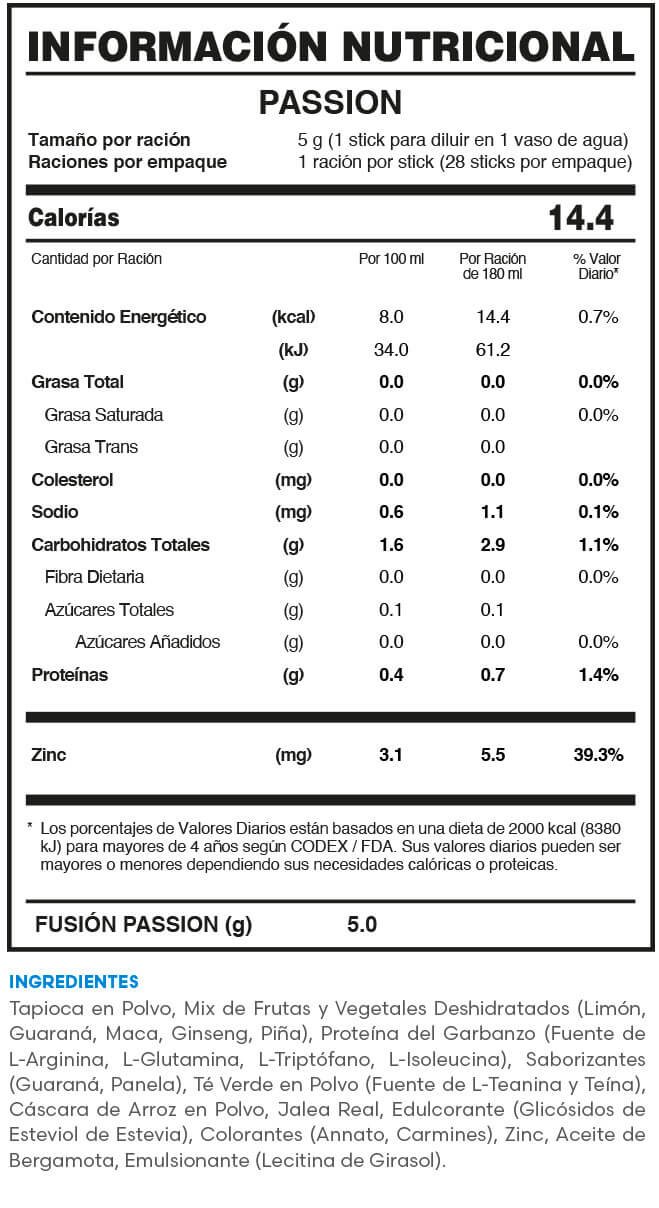 Imagen del producto