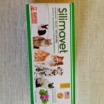 SILIMAVET
