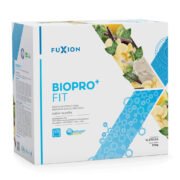 BIOPRO+ FIT - Imagen 2