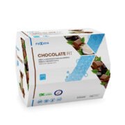 CHOCOLATE FIT - Imagen 2