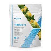 THERMO T3 - Imagen 2