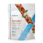NOCARB-T - Imagen 2