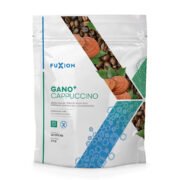 GANO+ CAPPUCCINO - Imagen 2