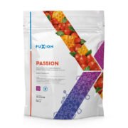 PASSION - Imagen 2