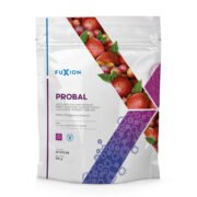 PROBAL - Imagen 2