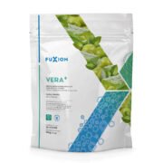 VERA+ - Imagen 2