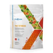 NO STRESS - Imagen 2