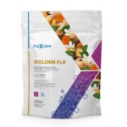GOLDEN FLX - Imagen 2
