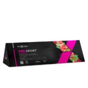 PRE SPORT - Imagen 2