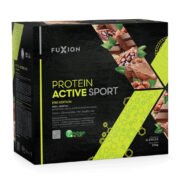 PROTEIN ACTIVE SPORT - Imagen 2