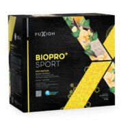 BIOPRO+ SPORT - Imagen 2