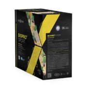 BIOPRO+ SPORT - Imagen 3